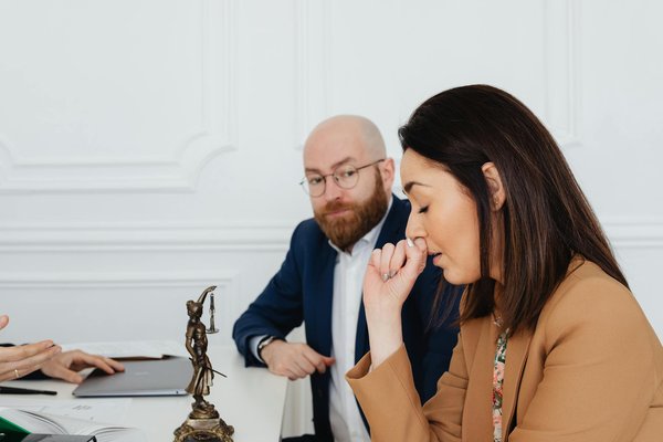 Seizing global markets: proven tactics for uk fintechs to thrive in emerging economies