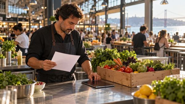 Accelerate Payment Processes by Optimizing Your 3 Way Matching