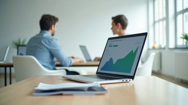 Automating identity governance without freezing your onboarding