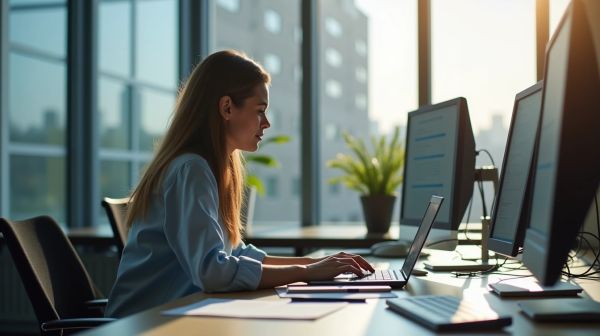 Automating identity governance without freezing your onboarding