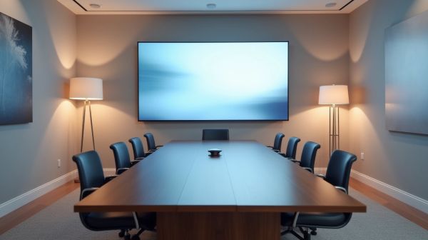 Data product platforms: what changes once ownership is explicit