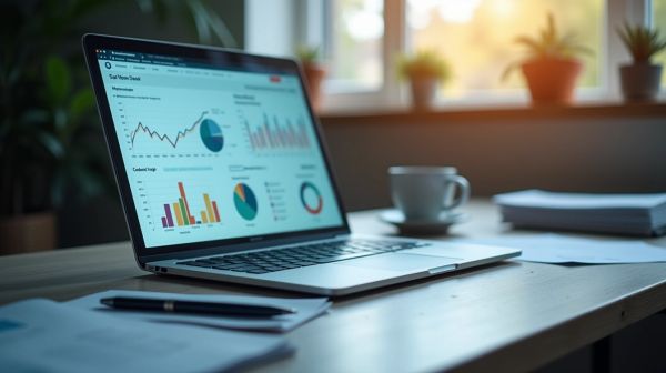Data product platforms: what changes once ownership is explicit