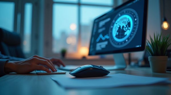 How the right GEO tool boosts your AI search visibility