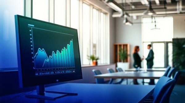Top advantages of embracing programmatic advertising today