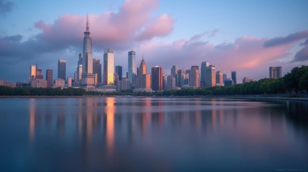 Understanding programmatic advertising and its benefits